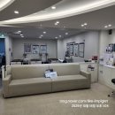 대화튼튼정형외과의원 네이버블로그