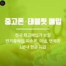중고폰에코폰 - 고양시 일산동구 정발산로 43-7 | 중고폰에코폰