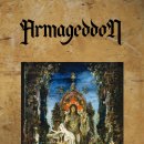 ＜THE LEGACY＞ - 'Armageddon' Mood Photo # 2 이미지