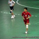 이리송학초등학교 이미지