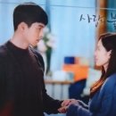 마음을 드려요