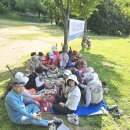 미국과 한국의 복지 비교... 이미지