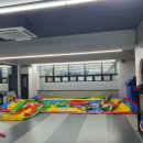 가온 태권도 이미지