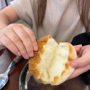 올리브수제치킨 | 구미 상모사곡 맛집 “올리브 양식당” 아이랑 외식하기 좋은 파스타 맛집 후기