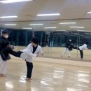 신기 합기도,태권도 이미지