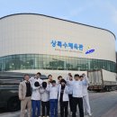 라온메디 | 구미산동 킹덤주짓수 대한주짓수회장기 전국주짓수선수권대회 후기