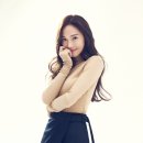 코리델그룹 이미지