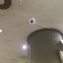 엘리시아 PC방 이미지