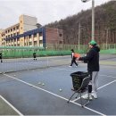 송가호계타워 | 안양에서 프리미엄 테니스를, 호계실내테니스 뷰테니스에서 여유롭게 즐기세요!