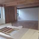 지에스스크린 이미지