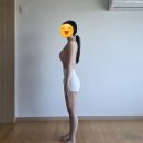 산본다이어트한의원 3주차후기! -1kg감량했어요