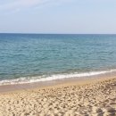 속초해수욕장 이미지