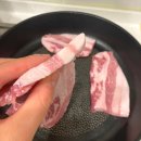삼원정육점