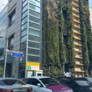 연남동 주민센터 이미지