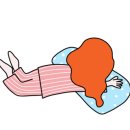 우리불여성사우나 이미지