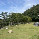 퍼즈카페(Pause)