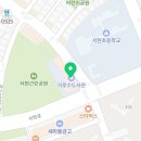 청주가로수도서관 동아리실3 이미지