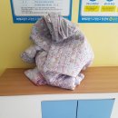 아너스세탁 이미지