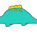 꼬소향꼬마김밥 이미지