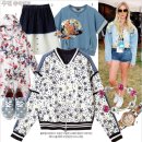 스포티브 이미지