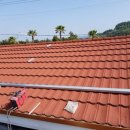 일주서로 이미지