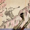 쉼박물관 이미지