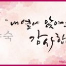 건영농장 이미지