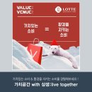 에이엔씨티 이미지