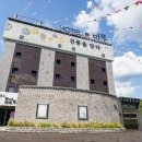 호텔마루 이미지