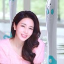 (주)판디아메디텍 | 쿠팡라이브 샌미언니x샌미라이브 바이트어웨이 방송 예고