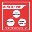 (주)하나기업 이미지