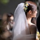 웨딩스위치 이미지