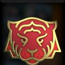 60계 홍성법원점 이미지