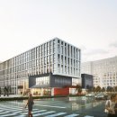 건양정비 이미지