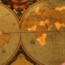 (주)로보피아 이미지