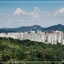 연세나루정신건강의학과의원 이미지