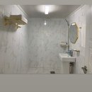 메트로마산부동산중개사무소 이미지