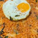 솥고집 인하대역점 이미지