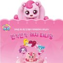소피아케이크