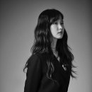 이루리 이미지