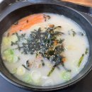 쫄면에진심인김밥