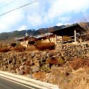 황토한옥펜션 이미지