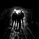 도계중앙시장 이미지