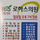 대건기획 이미지