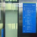 영종주유소 | 인천 영종도 영종대교 휴게소 탐방