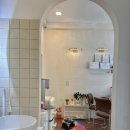 뉴진갈매기 | 강남 반영구눈썹 브로우뉴진 눈썹&amp;속눈썹 강남점 대만족 후기