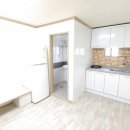 하단2치안센터 화장실 이미지