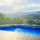 양평 드림캠핑장 이미지