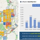 명문메디칼프라자 이미지