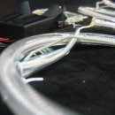 엔젤모터스 이미지